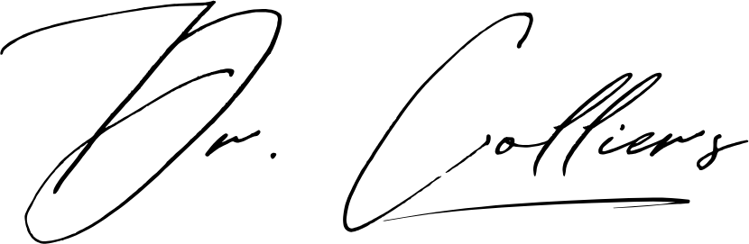 Scultiv